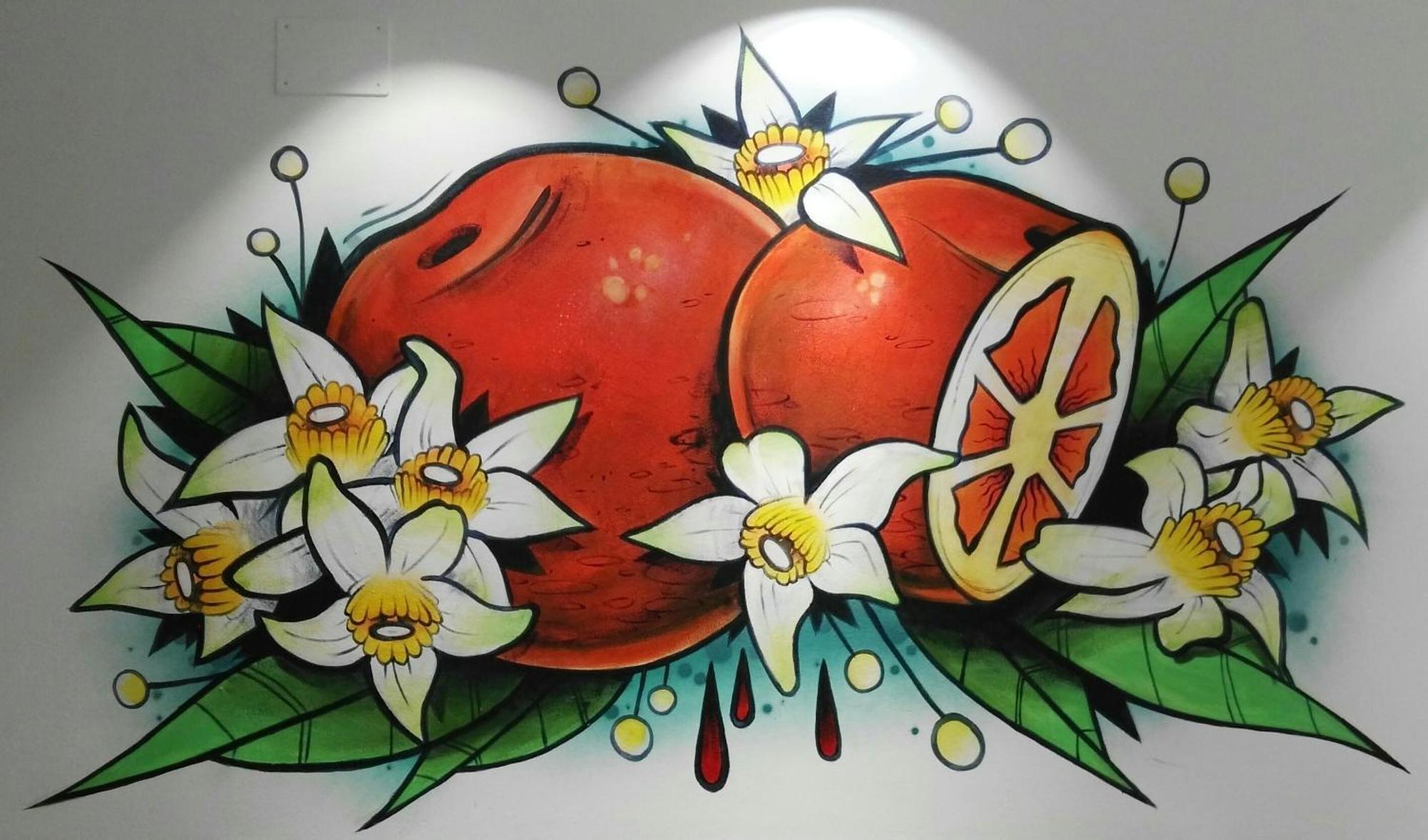 Hostel Central Sevilla 外观 照片